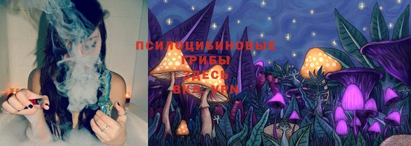меф Абаза